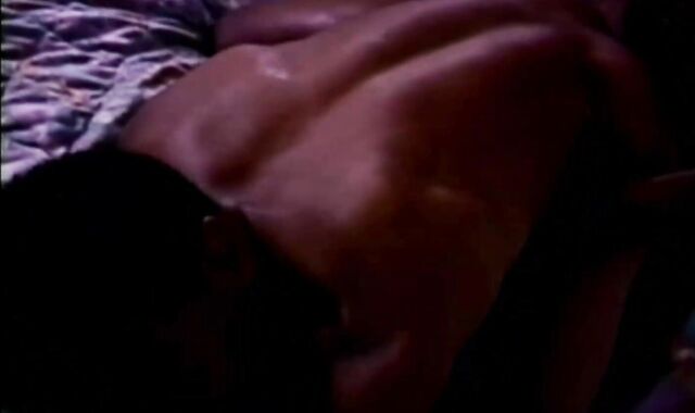 Bam And Kolby Bird And Oscar And Ray Don And Ricky Parker