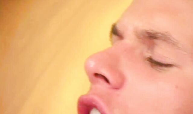 Josh Elliot And Rick Fontana - Original Programming