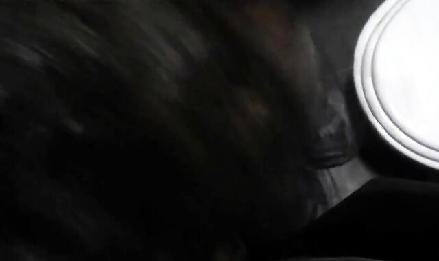 Bucuresti Blowjob - Amateur Gay Cock Sucking