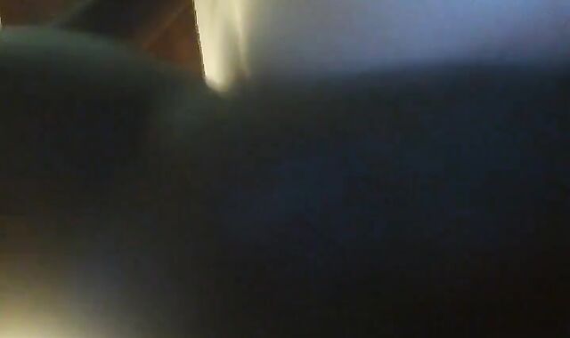 Mature Sissy Barebacked by Young BBC