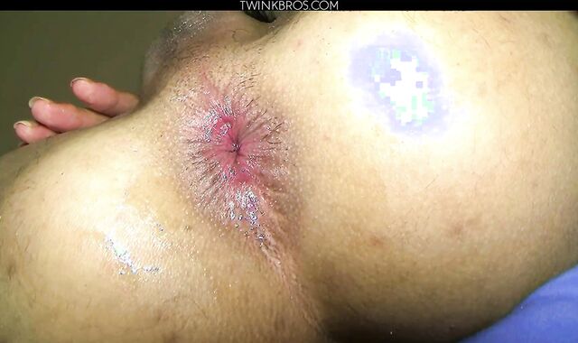 Oei Hd Twink Porn