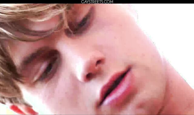 Josh Elliot And Paul Valery - Original Programming