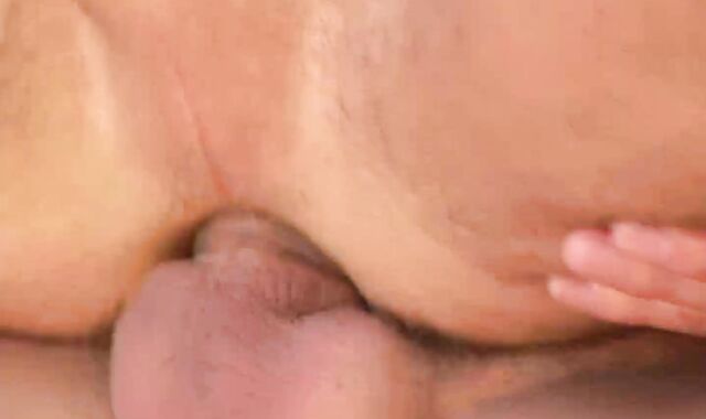 Josh Elliot And Jacques Briere - Film Scene