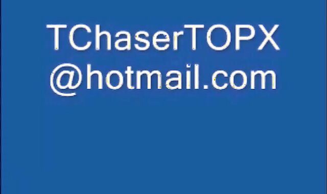 Whipping a Fat Bear Slave in Toronto