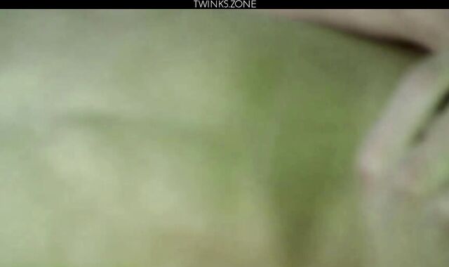 Sergei Hd Twink Porn