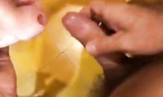 French Gay Group Masturbation Orgy 2