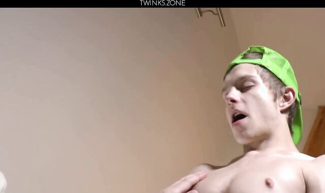 Tired Corey Part 2 Corey Law