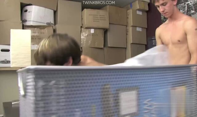 Jordan Pounds Nathan Hard