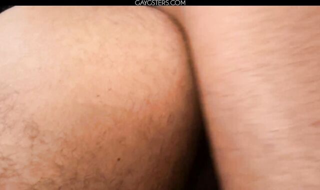 Polvo Hd Gay Porn