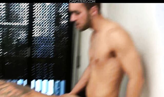 Polvo Hd Gay Porn