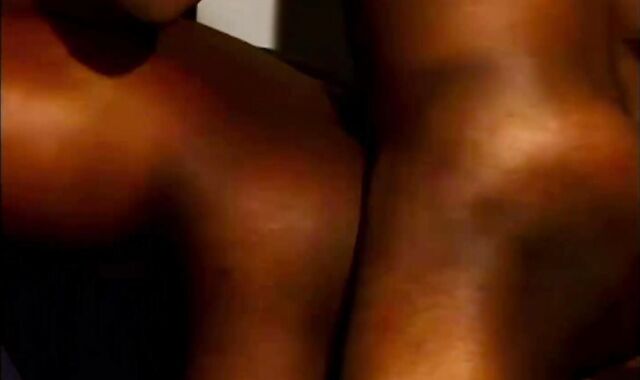 Little Blundt And Maverick Sterling And Ricky Parker And