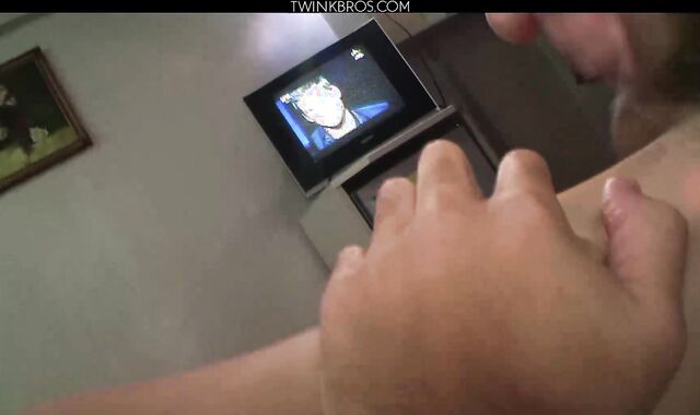 Tom Hd Twink Porn