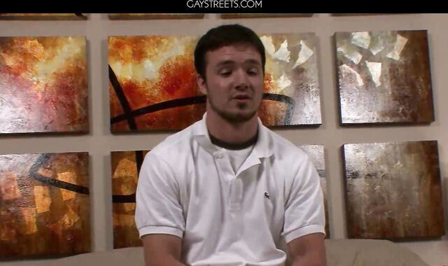 Greg Hd Gay Porn