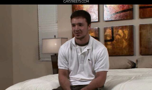 Greg Hd Gay Porn