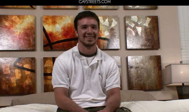 Greg Hd Gay Porn