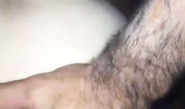 Bareback Amateur Daddies