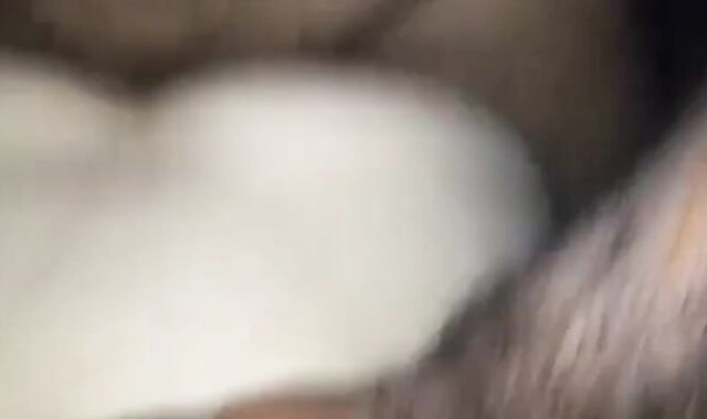 Bareback Amateur Daddies