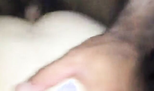 Bareback Amateur Daddies