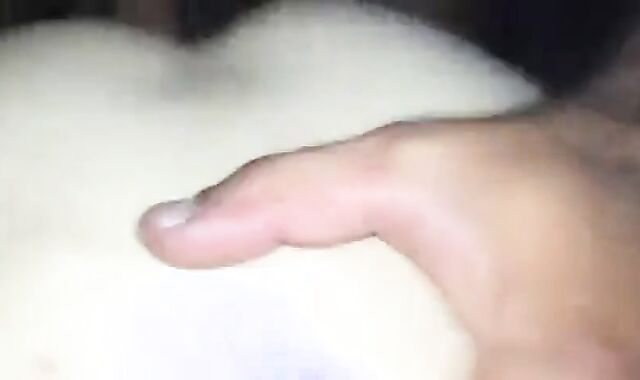 Bareback Amateur Daddies