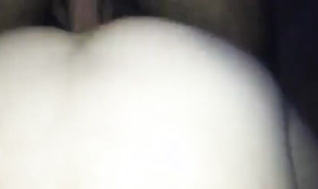 Bareback Amateur Daddies