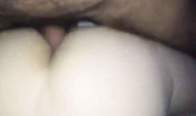 Bareback Amateur Daddies