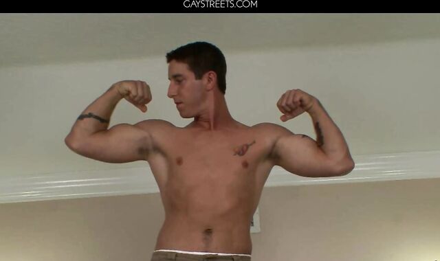 Hayden Hd Gay Porn