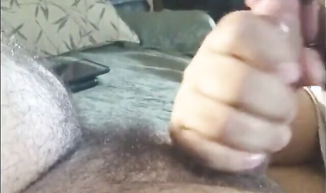 I Need to Find This Bear 2