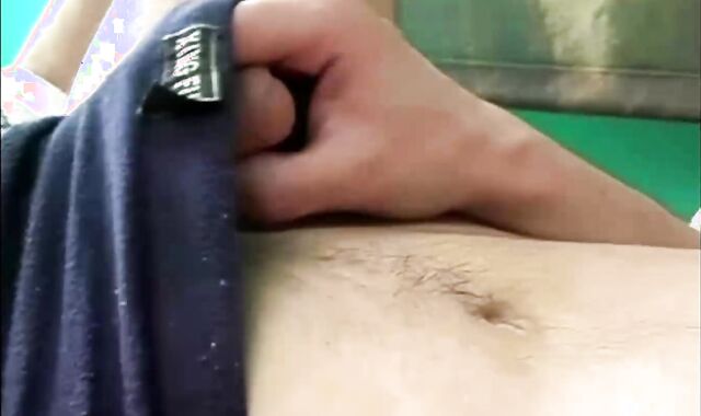 Rimas Hd Twink Porn