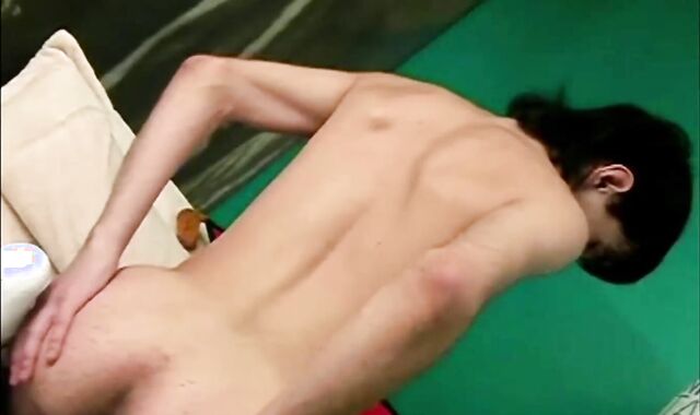 Rimas Hd Twink Porn