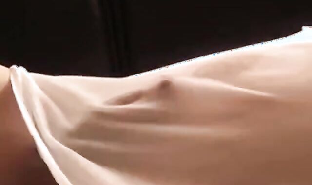 Twink Cock Closeup Compilation: Twitching and Cumming 2