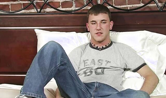 Cam Hd Gay Porn