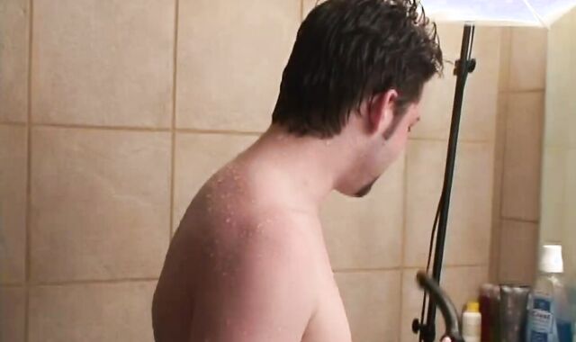Jack Wild Dildo
