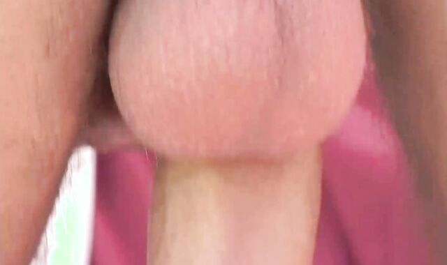 Jason Paradis - Photosession Video