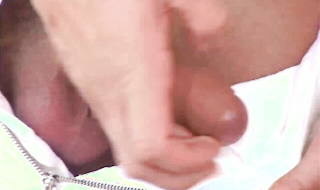 Jason Paradis - Photosession Video