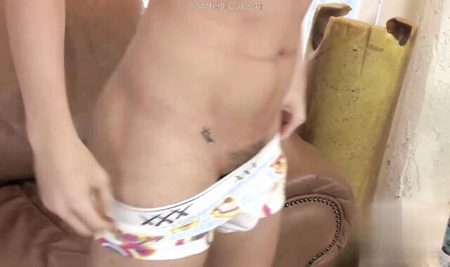 The Life And Times Of Atlanta Grey