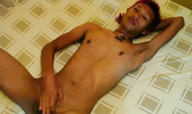 Jerry Hd Twink Porn