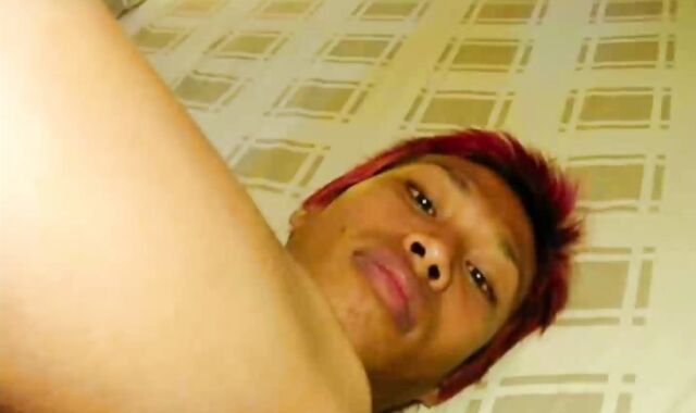 Jerry Hd Twink Porn