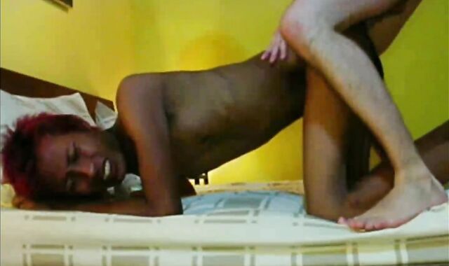 Jerry Hd Twink Porn