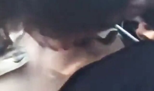 Gay Car Blowjob Amateur Video