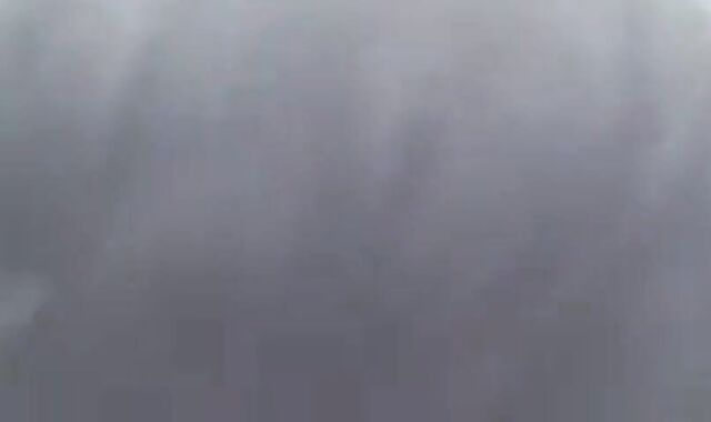 Gay Car Blowjob Amateur Video