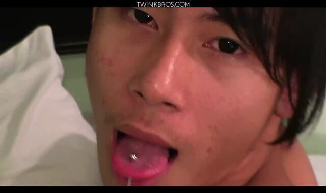 Pat Hd Twink Porn
