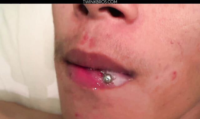Pat Hd Twink Porn