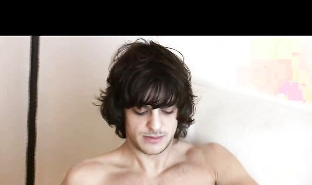 Nico[1] Hd Gay Porn