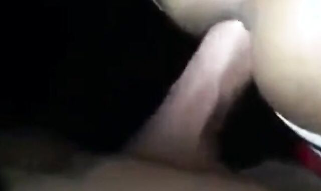 Bareback Slut Gangbanged by Big Cocks