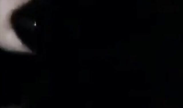 Bareback Slut Gangbanged by Big Cocks