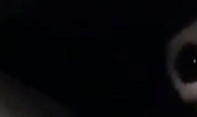 Bareback Slut Gangbanged by Big Cocks