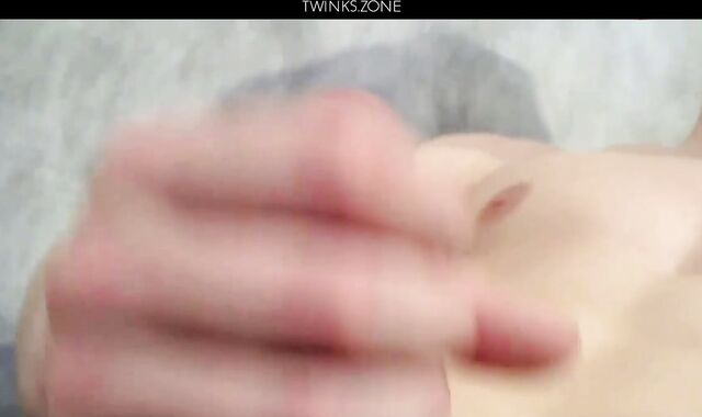 Alick 1 Hd Twink Porn