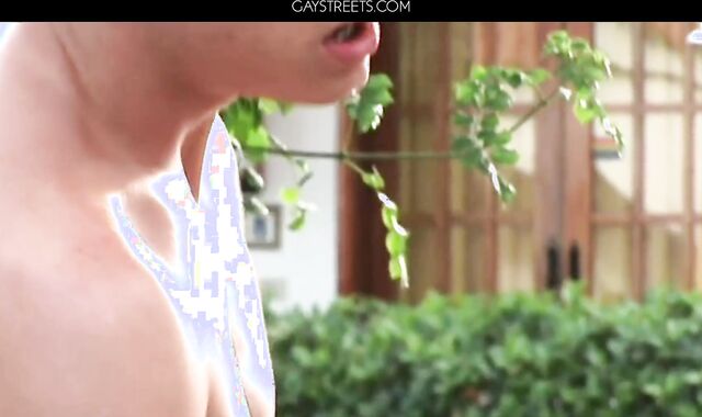 Kai Cruz Kyle Price Tony Parker And Andy O Neil