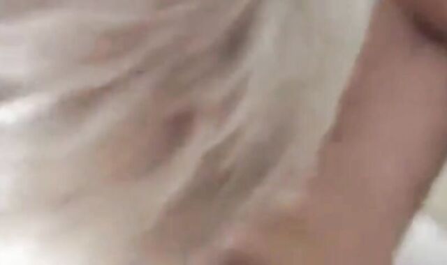 Grandpa Sucks Daddy's Cock