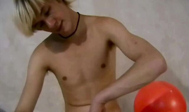 Mark 1 HD twink Porn
